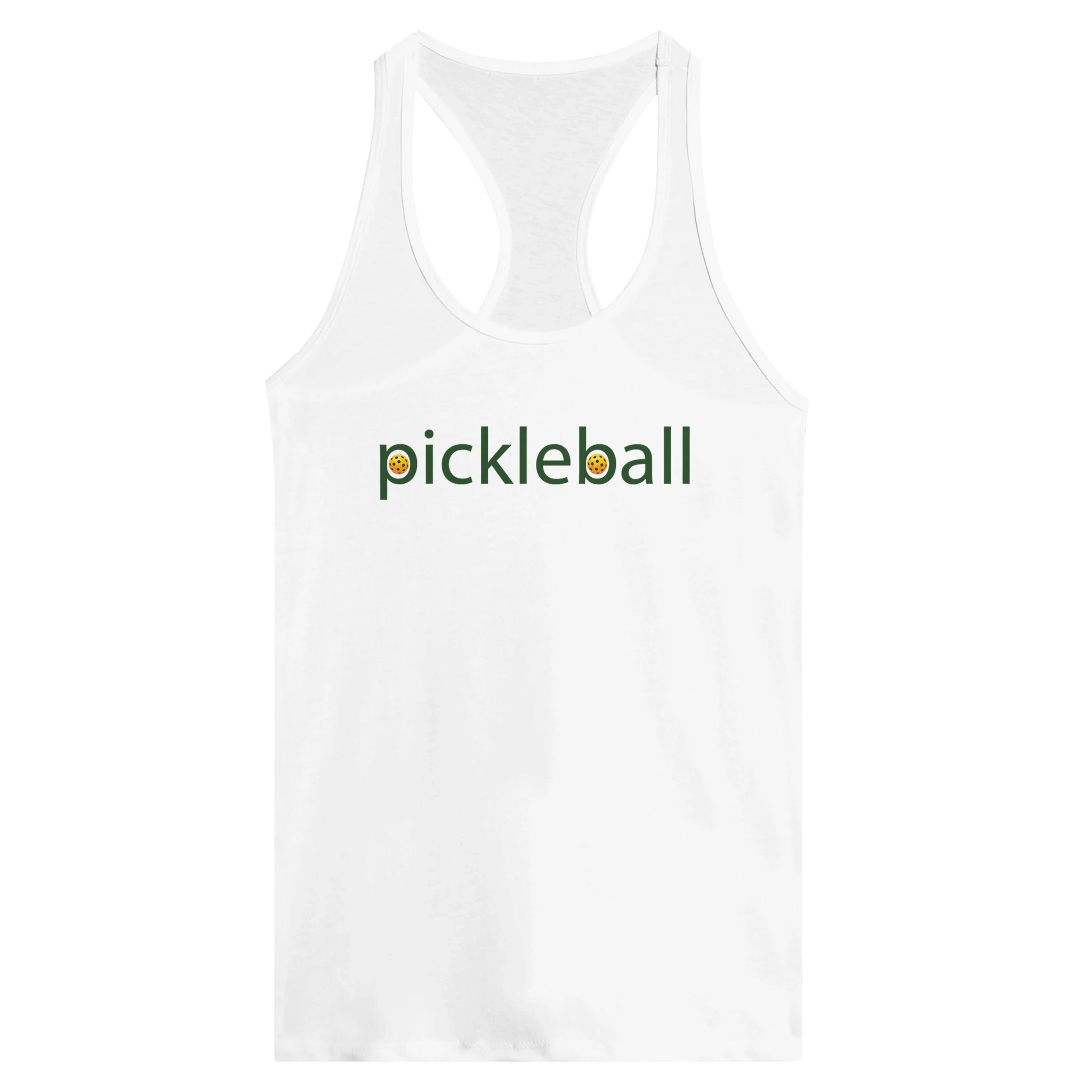 09708af7-a410-4c7e-a12c-e2a8ee39a9a5