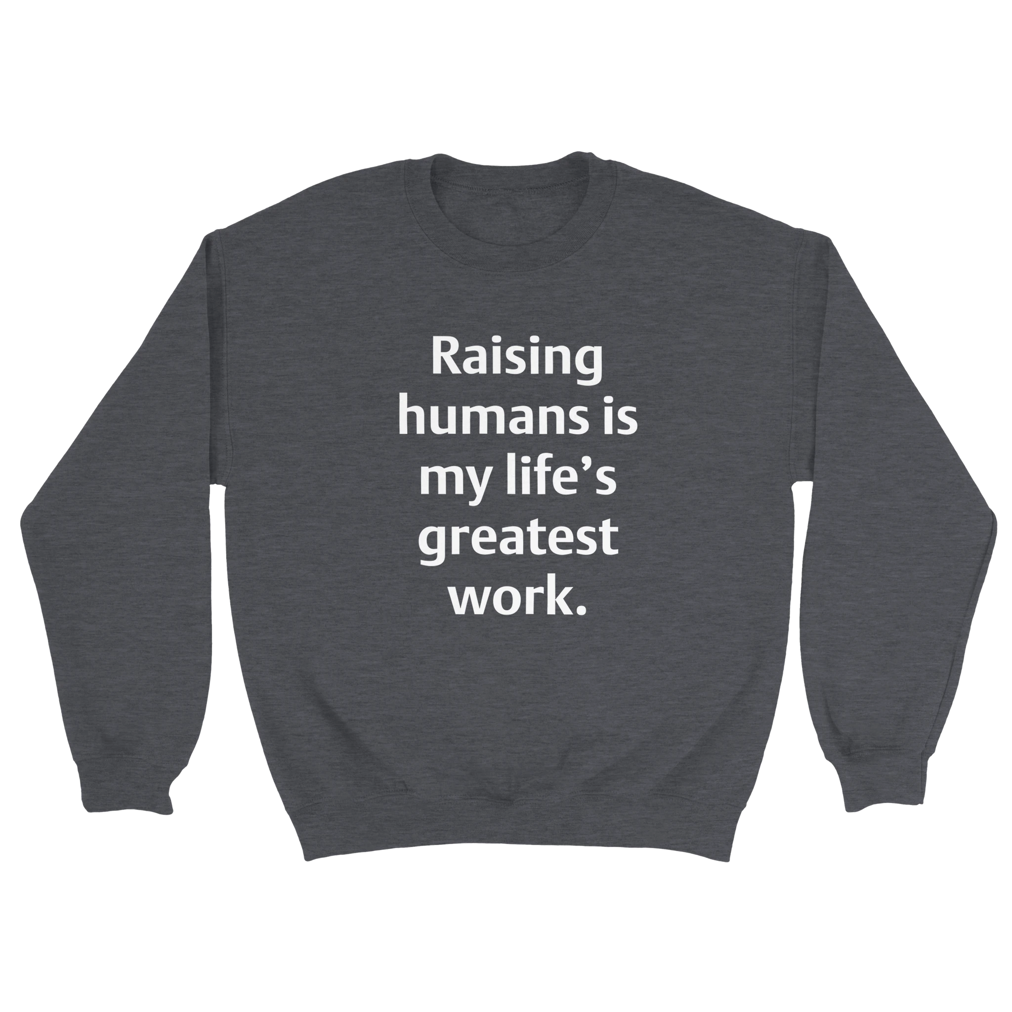 0c7afc39-0e5f-44ba-b0b4-94dbe33775af