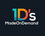 1D's Made On Demand - Home