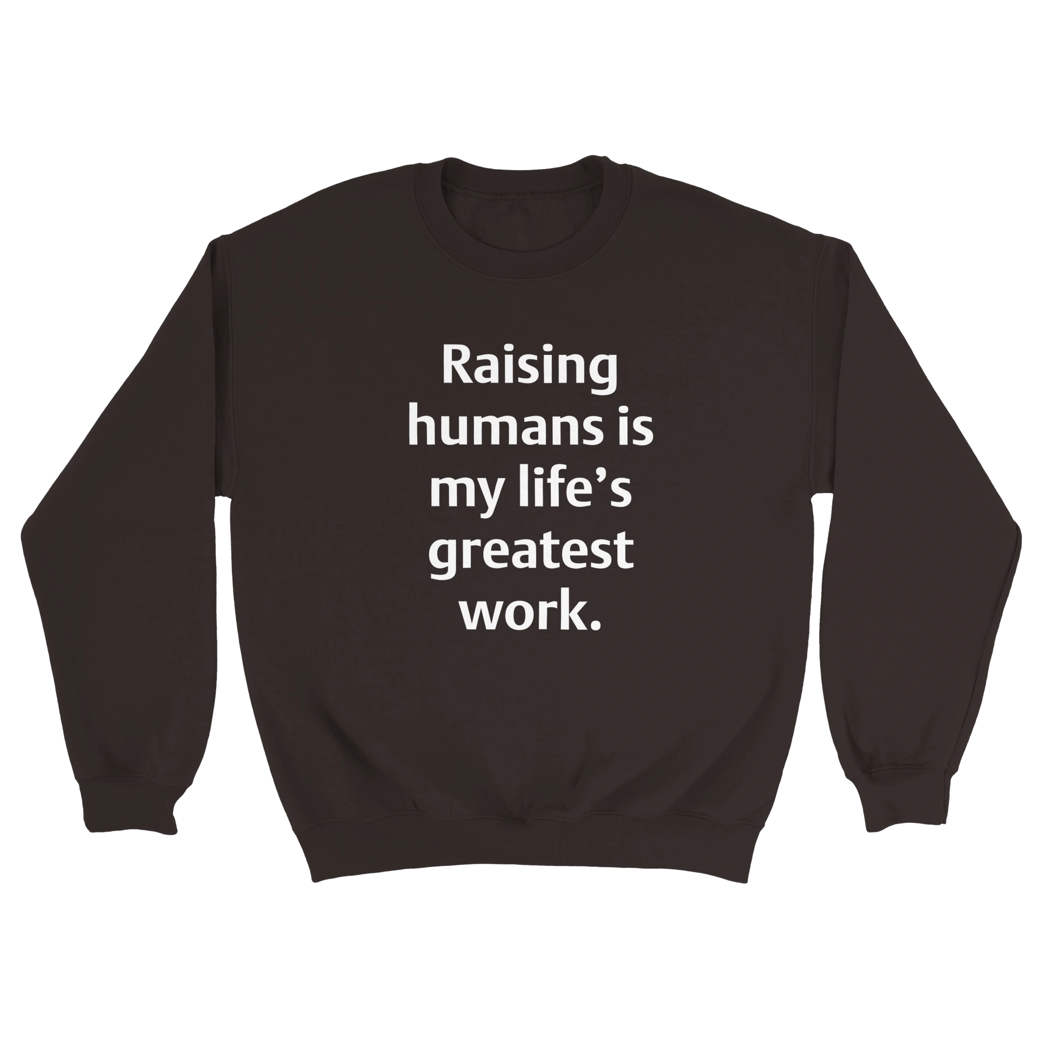 2284d04a-4e95-4fcf-9ccc-005c598180c9