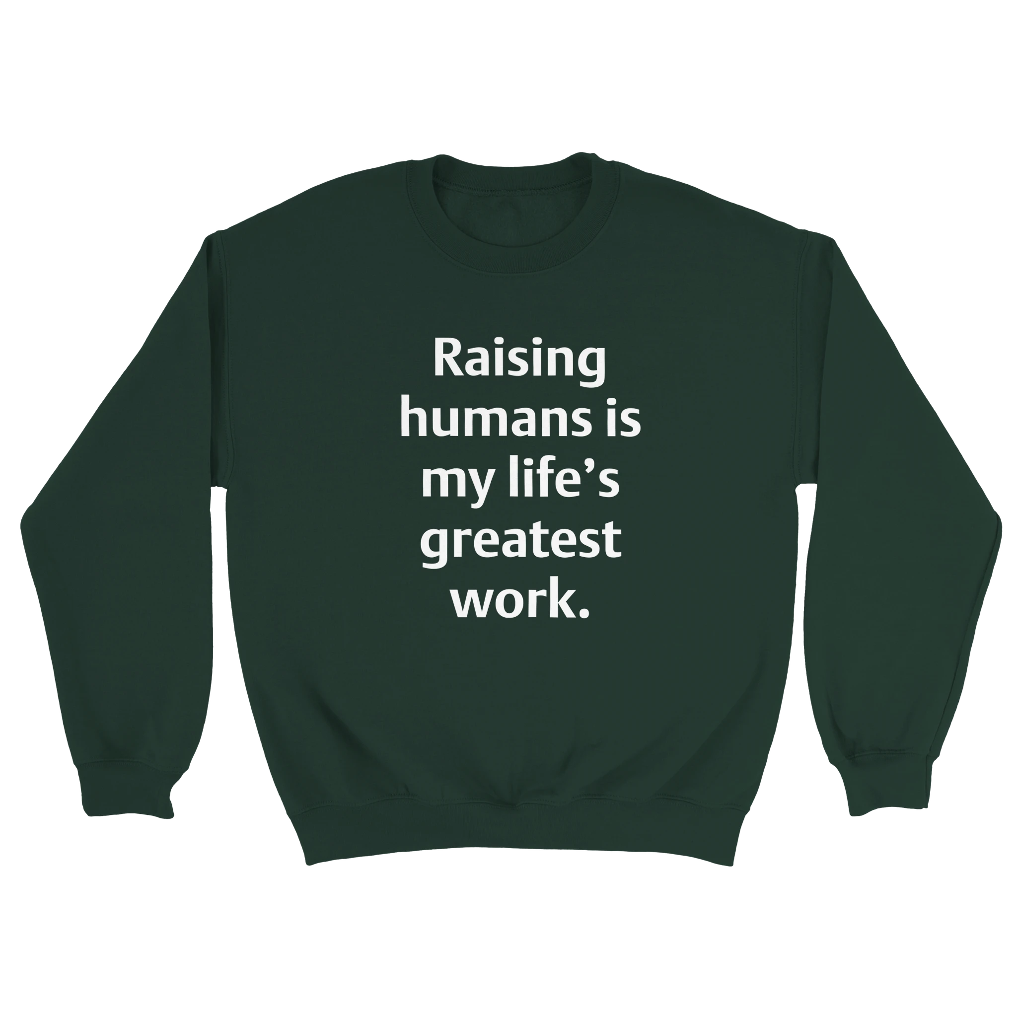 22f76ed0-7f8e-42db-b538-d9d88dcf333c