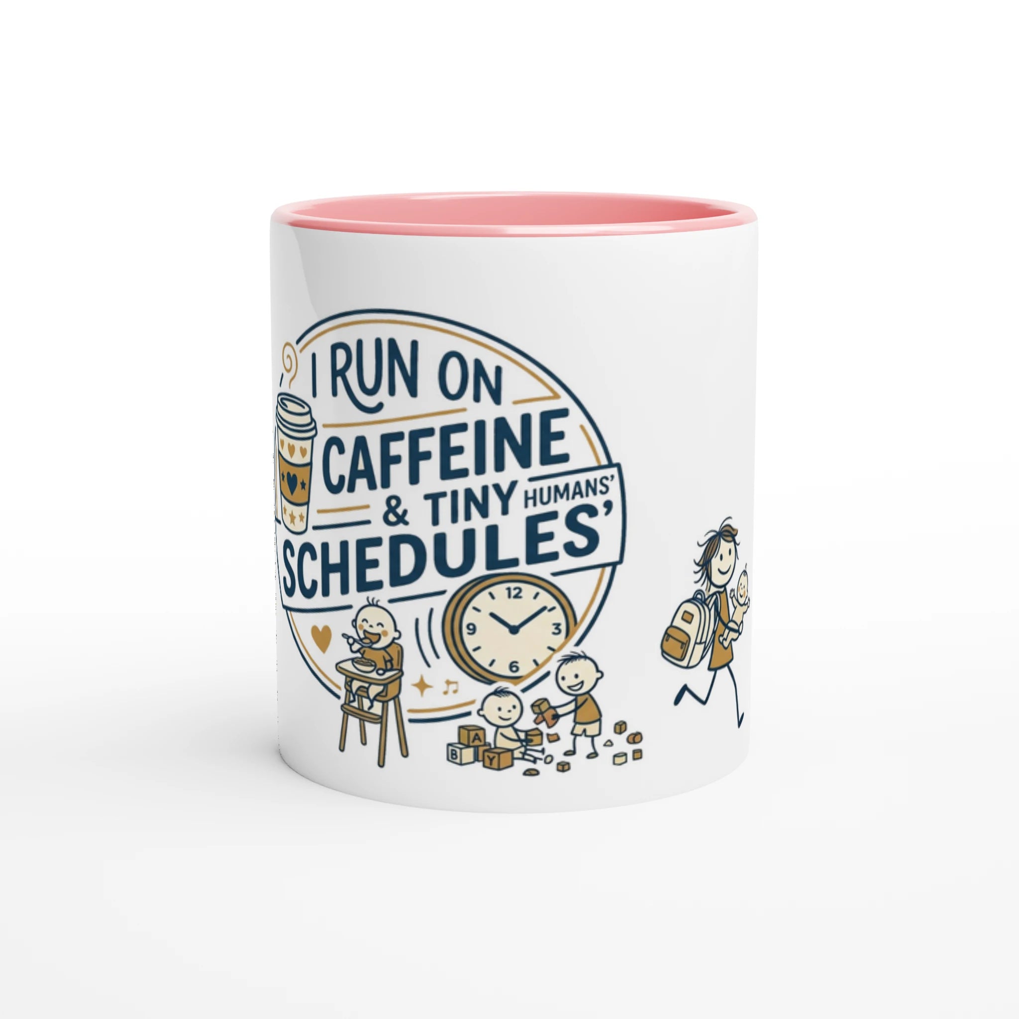 2c999efc-be35-481e-98be-950bdde0fd00