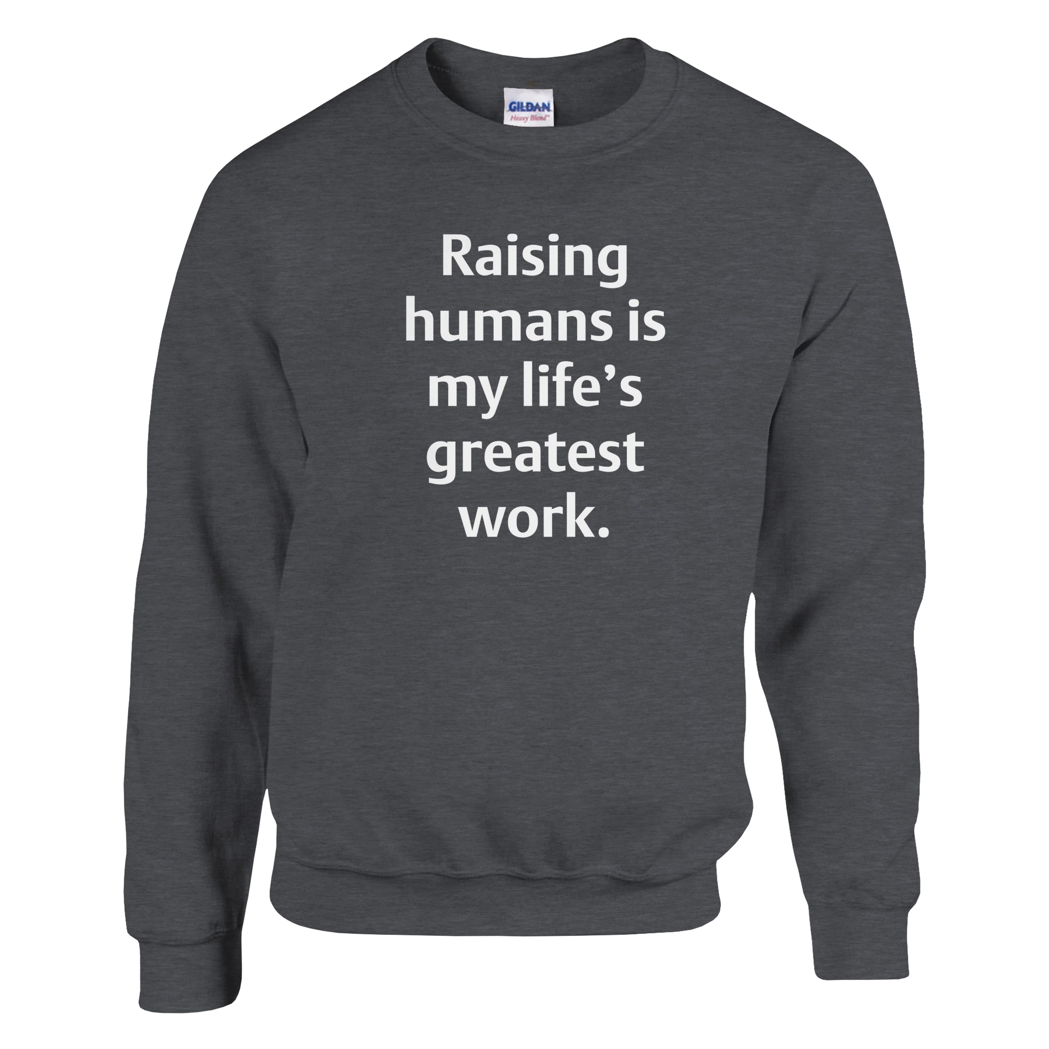 4720c8f0-e85a-470b-926b-8dbfc956efe8