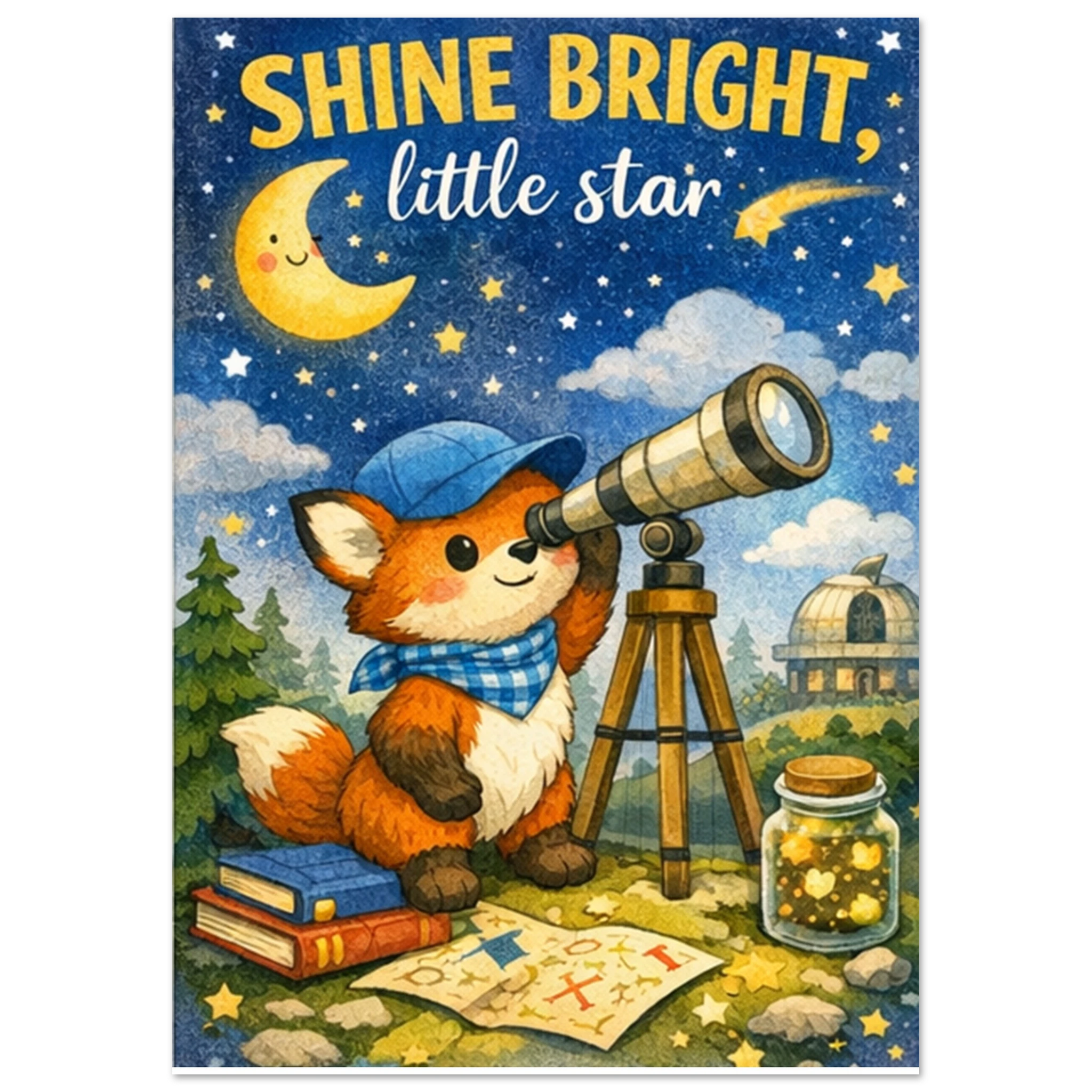 6c8b8b37-73cc-4240-a49c-370a828fd868