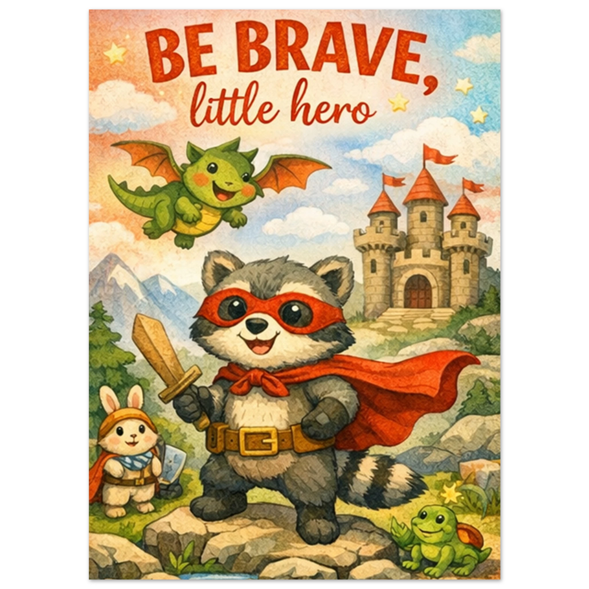 77f0f45a-6f4f-45d4-8403-74953d367170