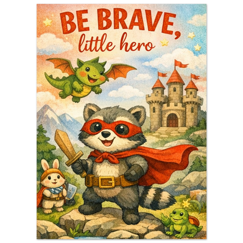 77f0f45a-6f4f-45d4-8403-74953d367170