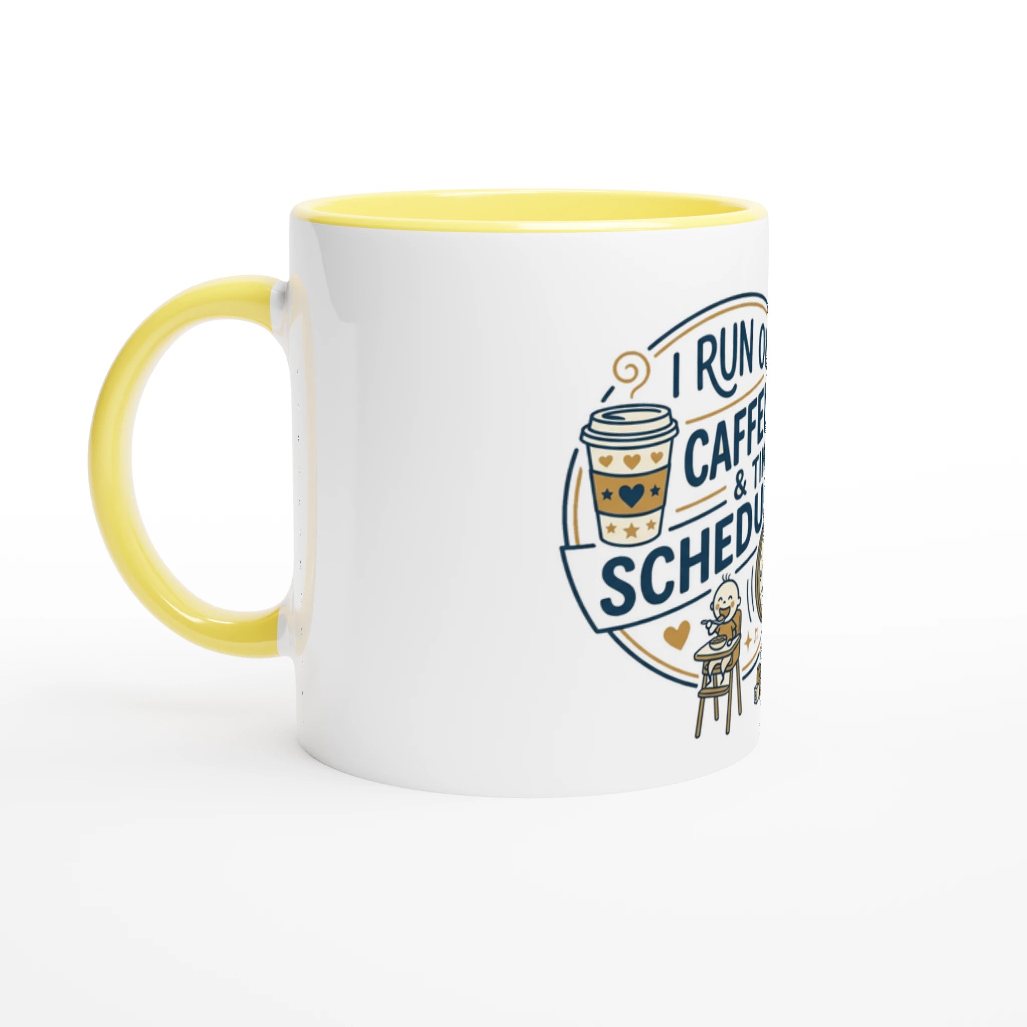 7c8dbb40-1cb7-4e0f-8273-9bb012c5954e