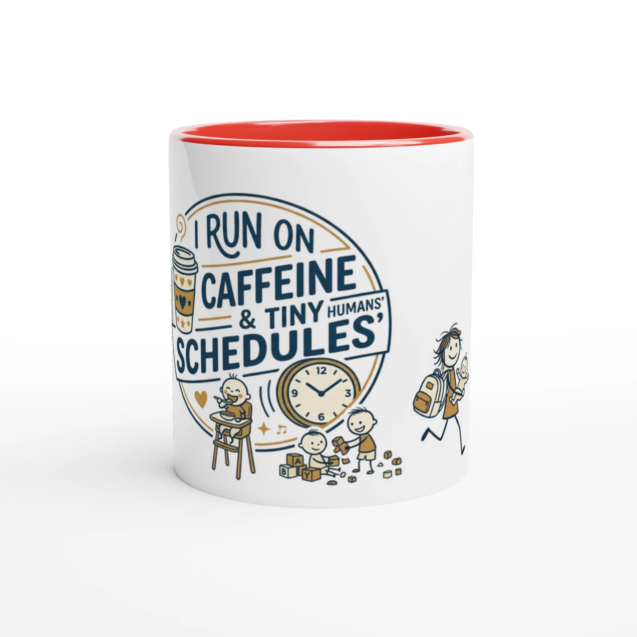 82facf72-1fa7-432c-8a56-e4f0fb14d7b8