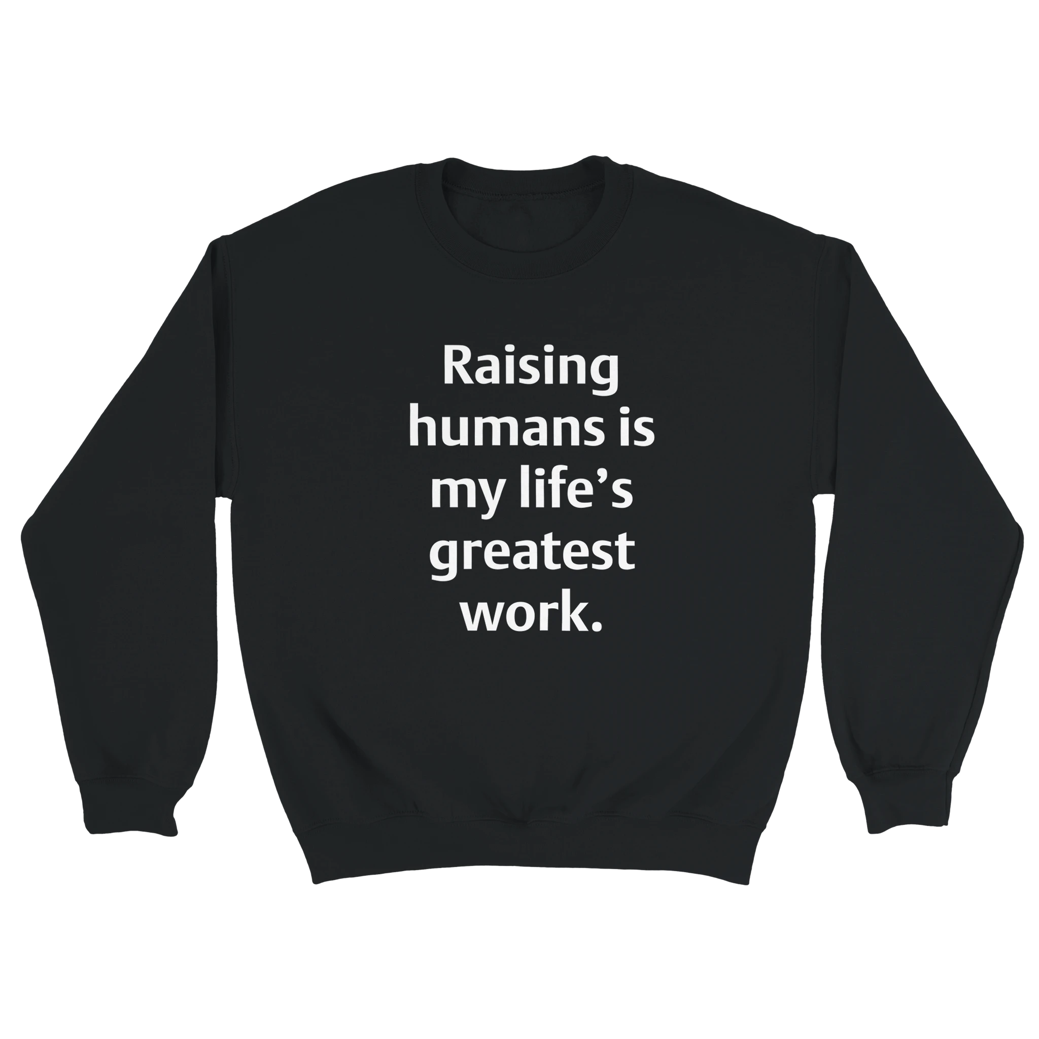 91a9d11a-5205-4b7d-a935-f18e56a1864b