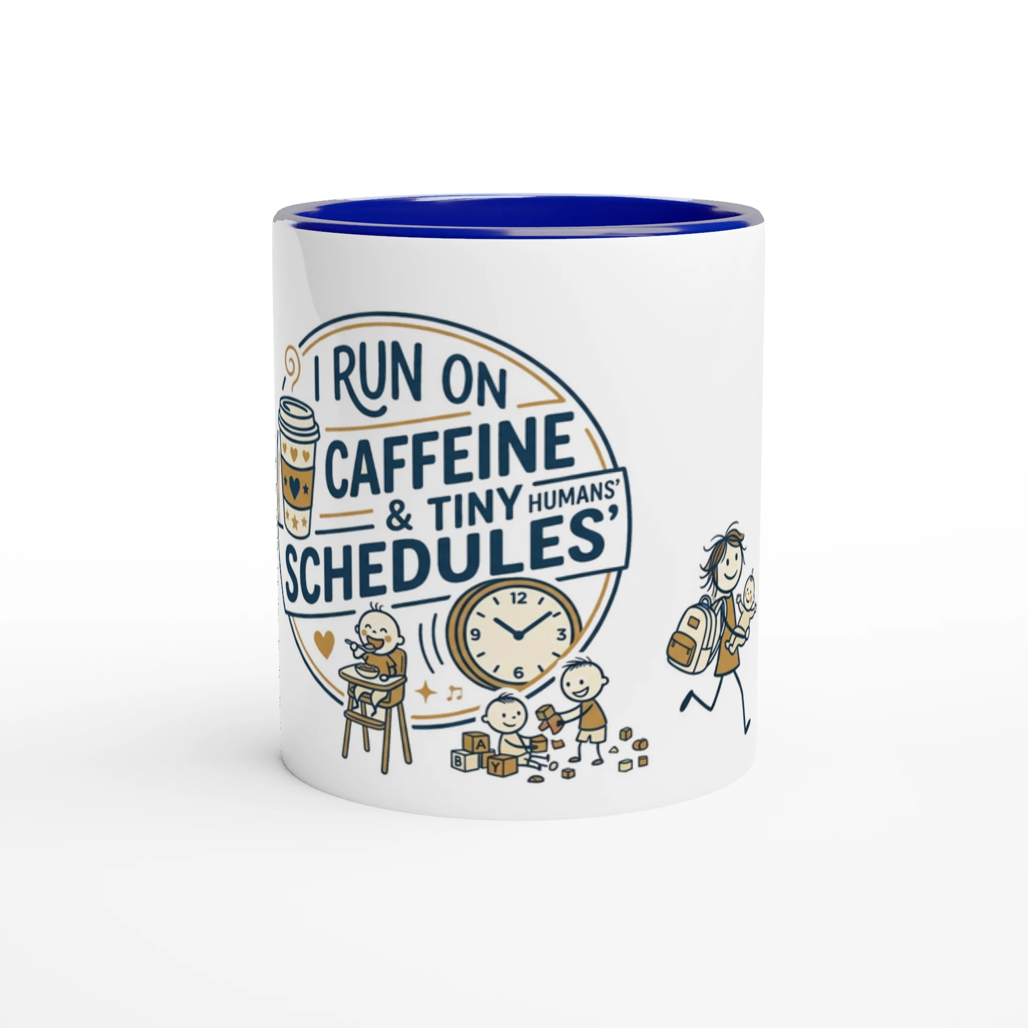 98b13762-c9da-4428-a2ac-51db4f42d093