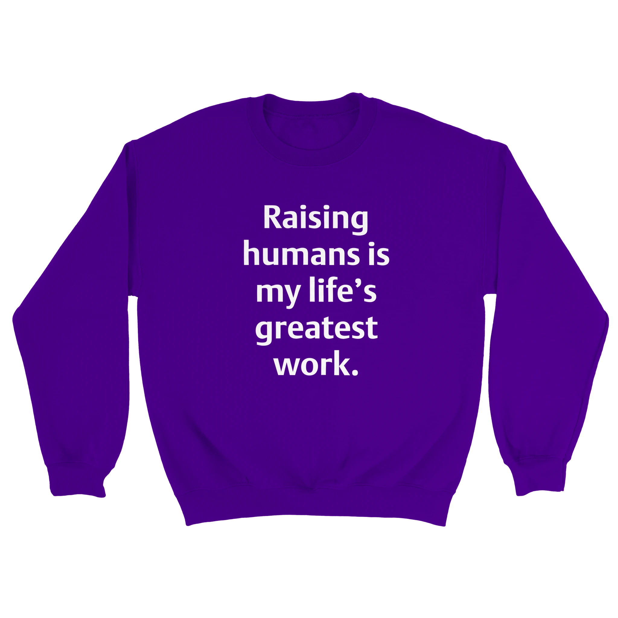 9eeb176d-7ec8-4a83-b722-e599d6731ae4