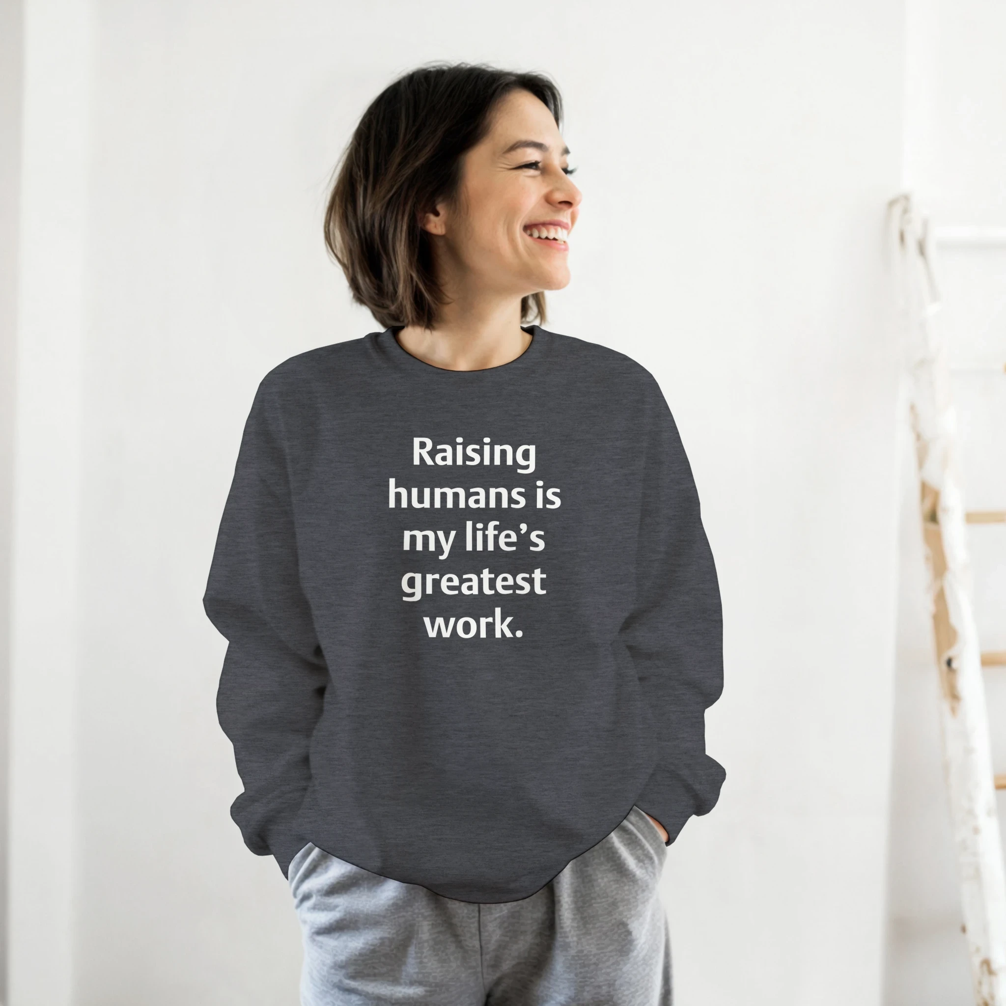 9f5f919a-28a3-4232-bfc1-7cfc013dc2eb