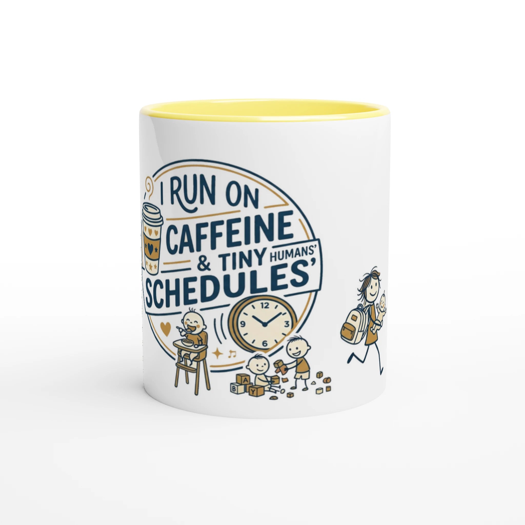 a45dca23-3adc-4986-94b5-7f5f24210f1c