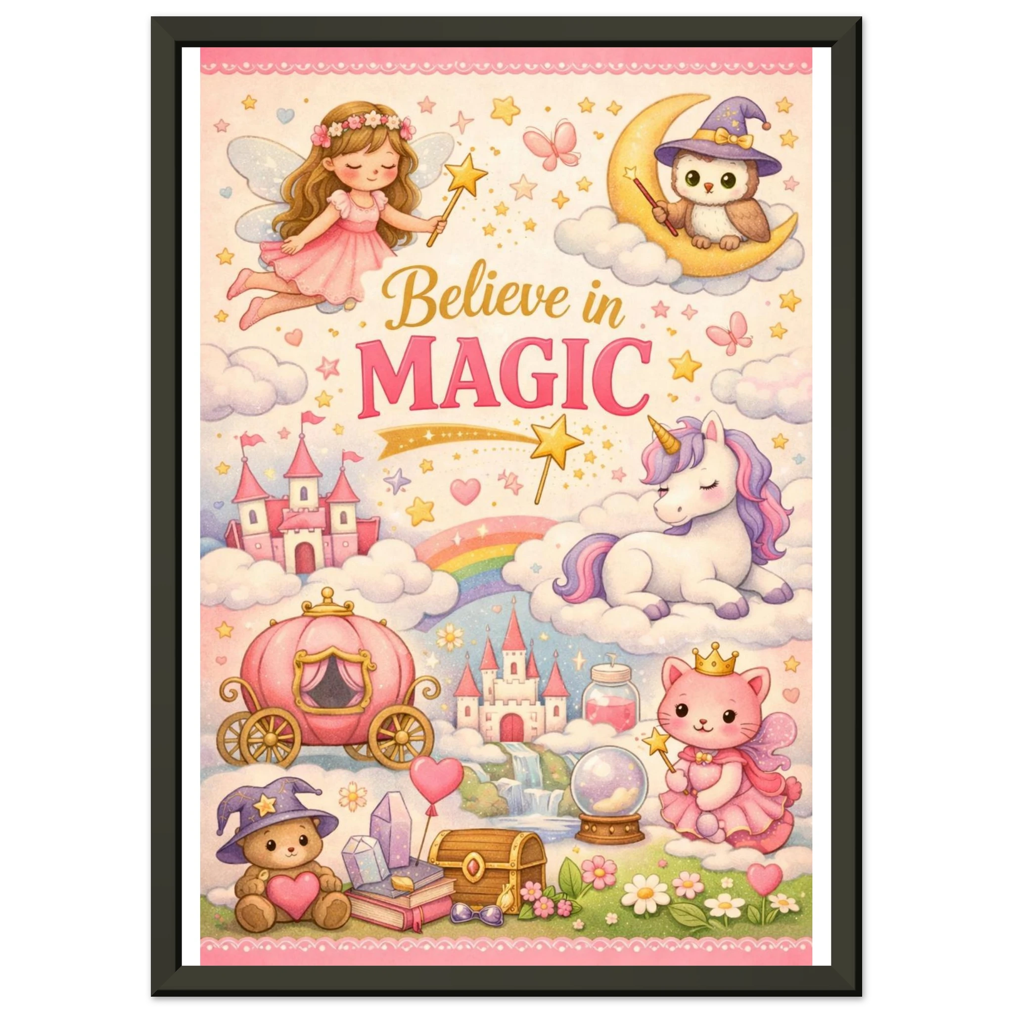 ab3ffb46-4d08-4be3-aa40-709afd71cee9