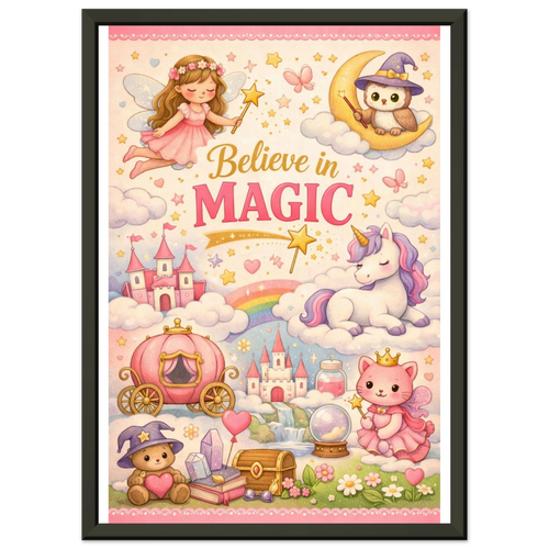 ab3ffb46-4d08-4be3-aa40-709afd71cee9