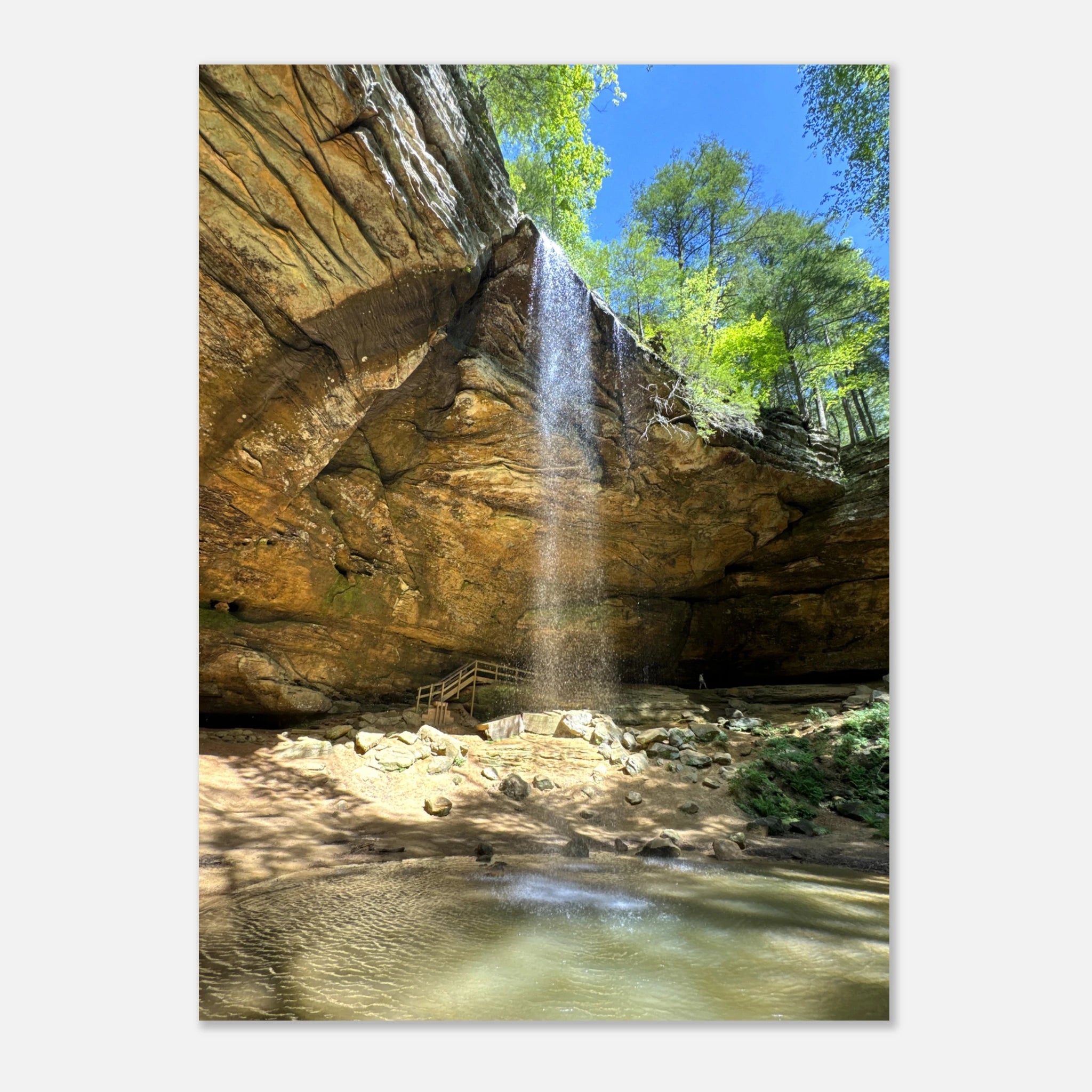 afda4224-8902-48d9-a0d6-b2bd47e27ace