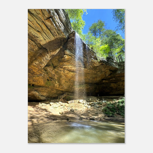 afda4224-8902-48d9-a0d6-b2bd47e27ace