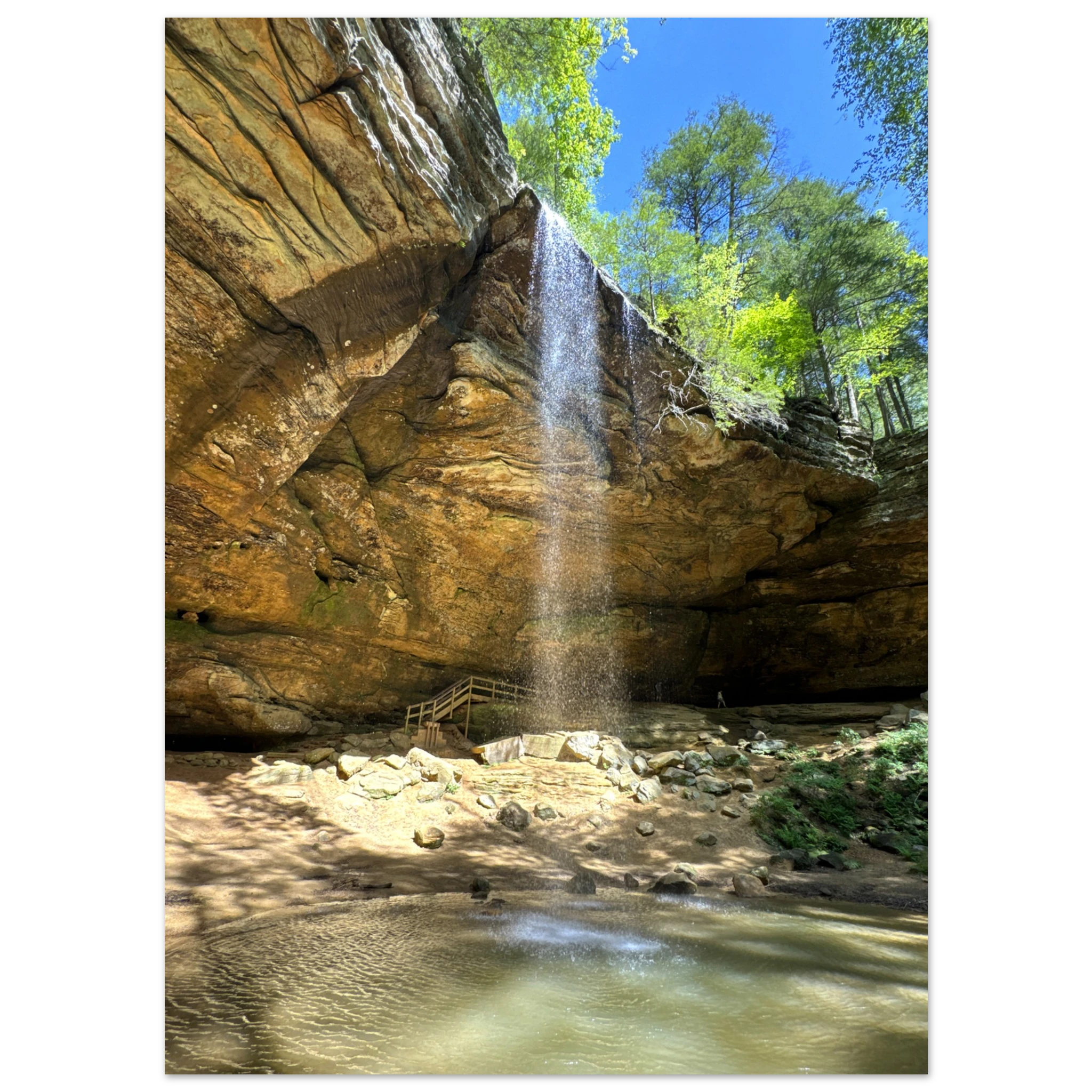 b2eb1bbd-2031-49ad-89c5-07b804c4719f