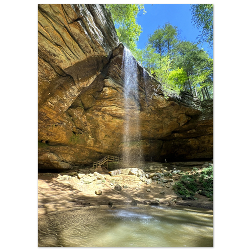 b2eb1bbd-2031-49ad-89c5-07b804c4719f