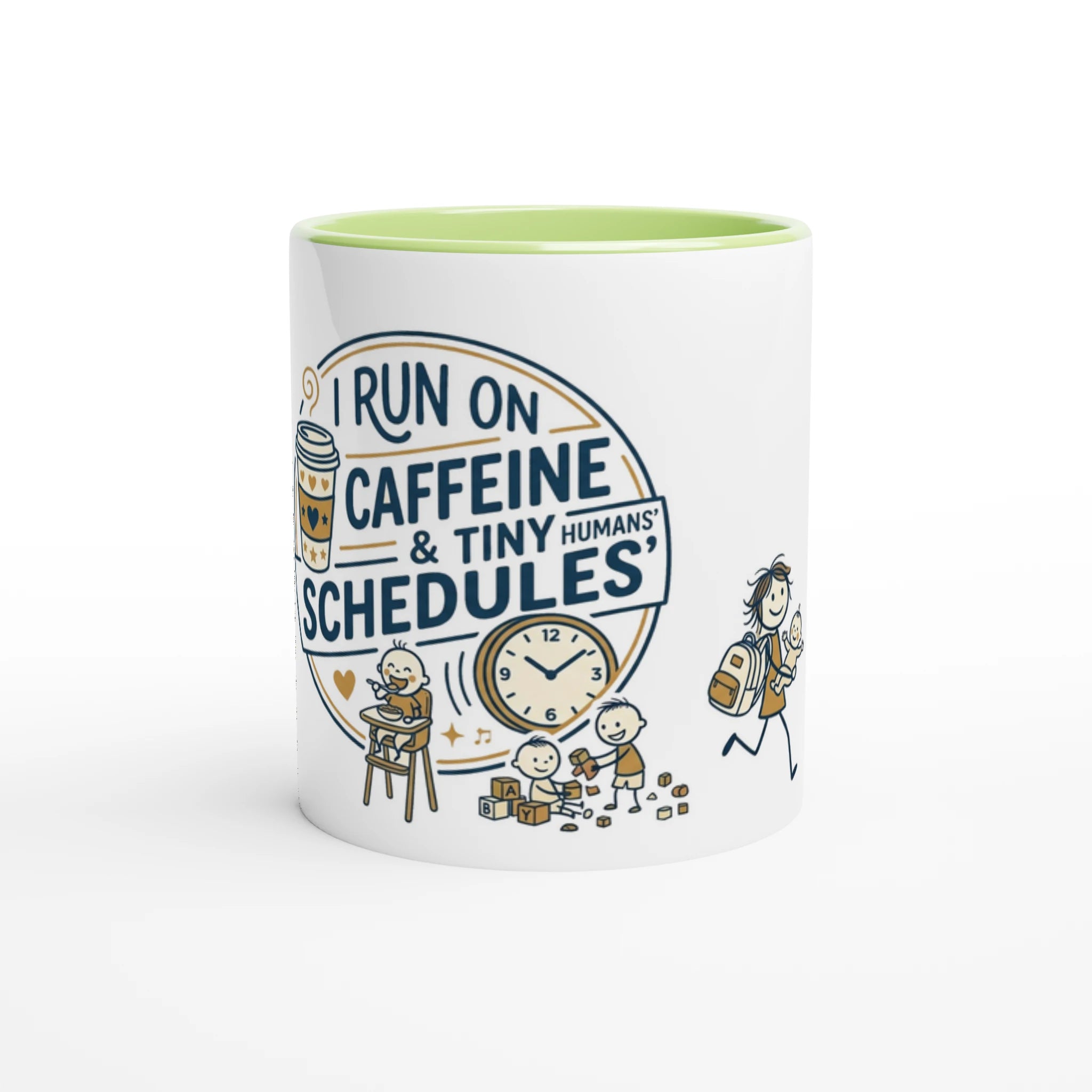 b378b37e-1ab1-49b1-a78f-8fc9ee70f867