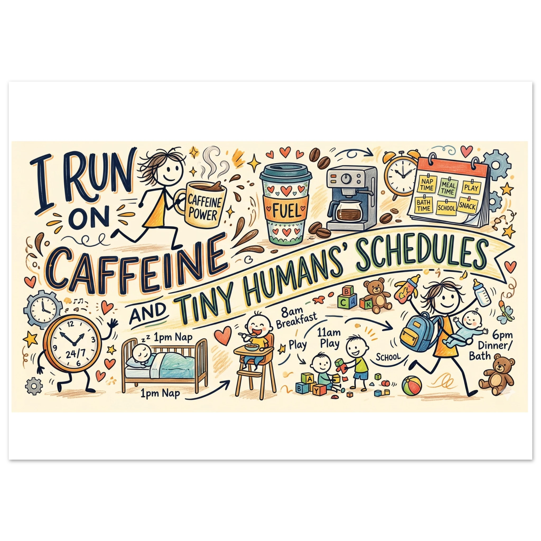 cdaeac0b-93d7-4118-b297-5d45a56f5b68