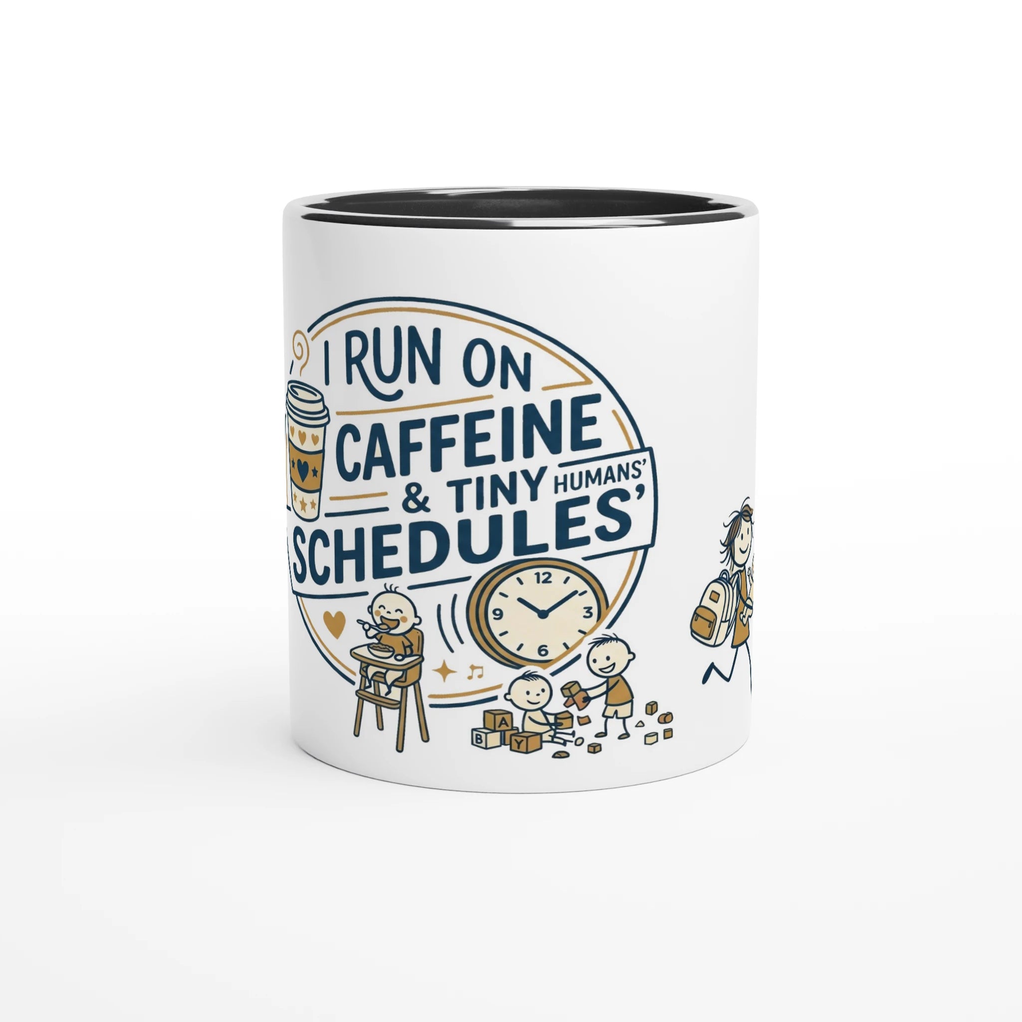 cfb481b4-81bb-4b11-925f-1f6384a95425