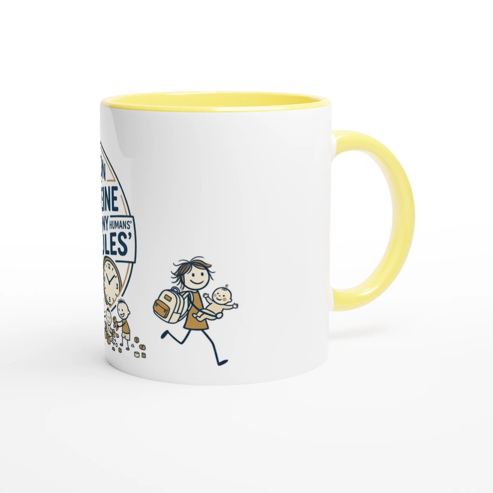 d463f230-ae00-4694-b5cb-702f1c1e4840