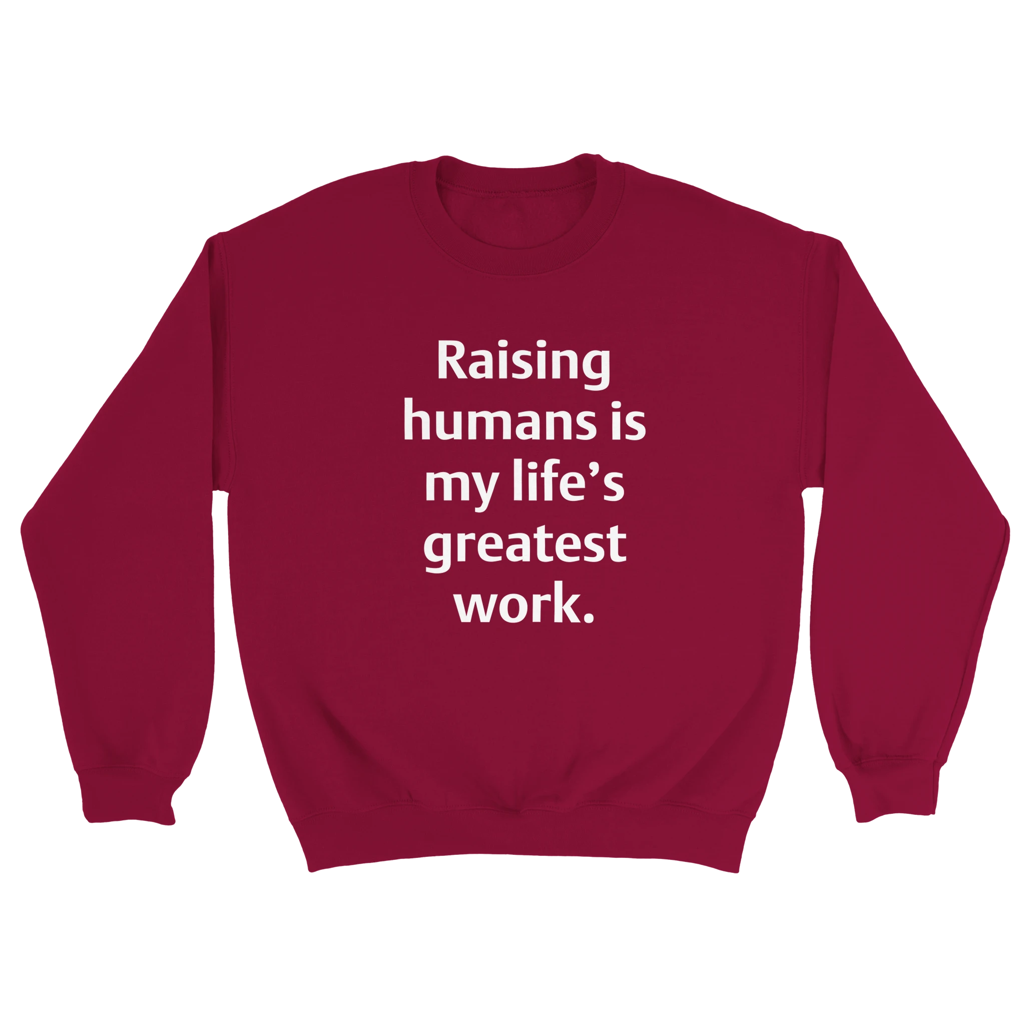 ec86e941-a393-4823-9023-977d13403be2