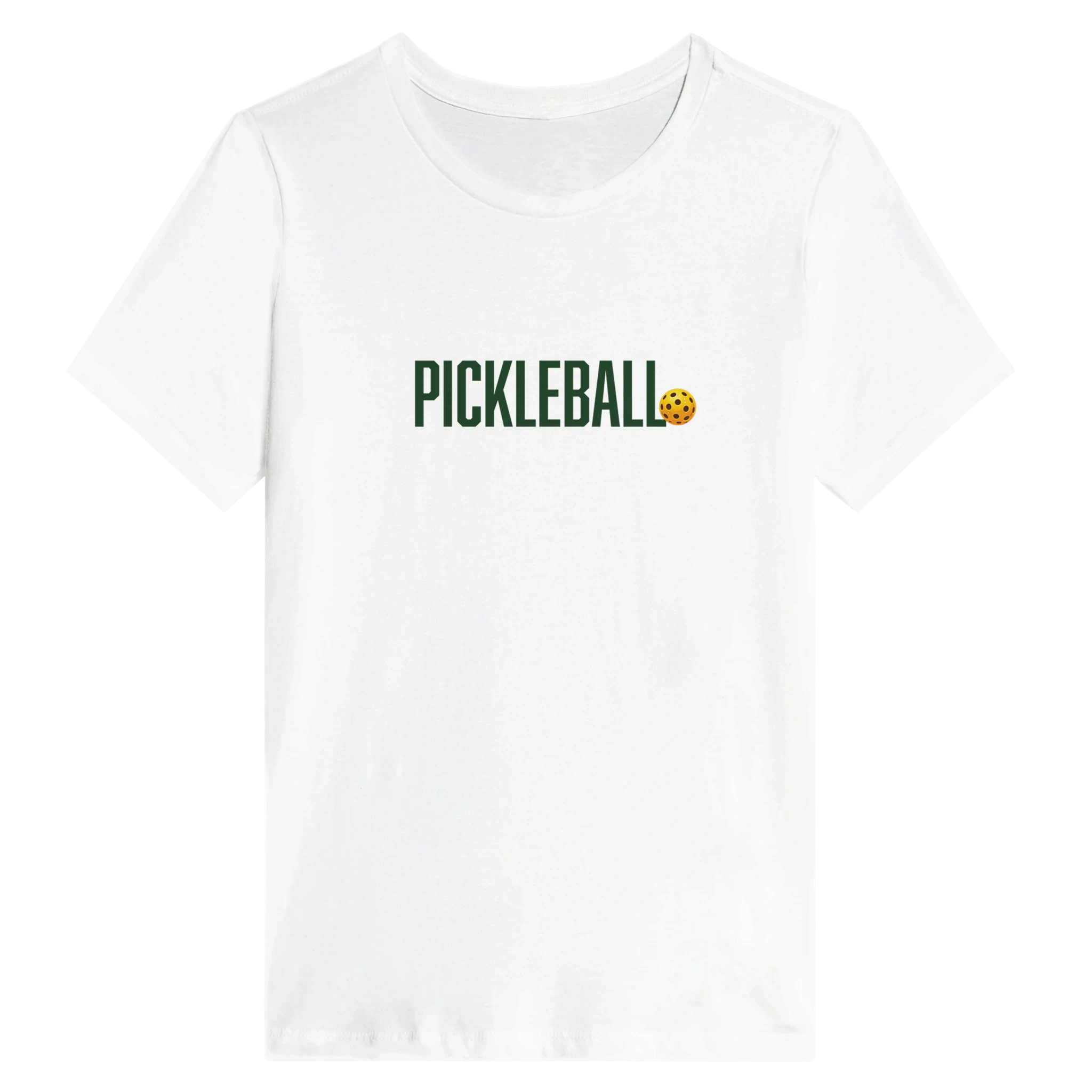 ef927c94-27a8-4d89-845c-c50badaa0ebe