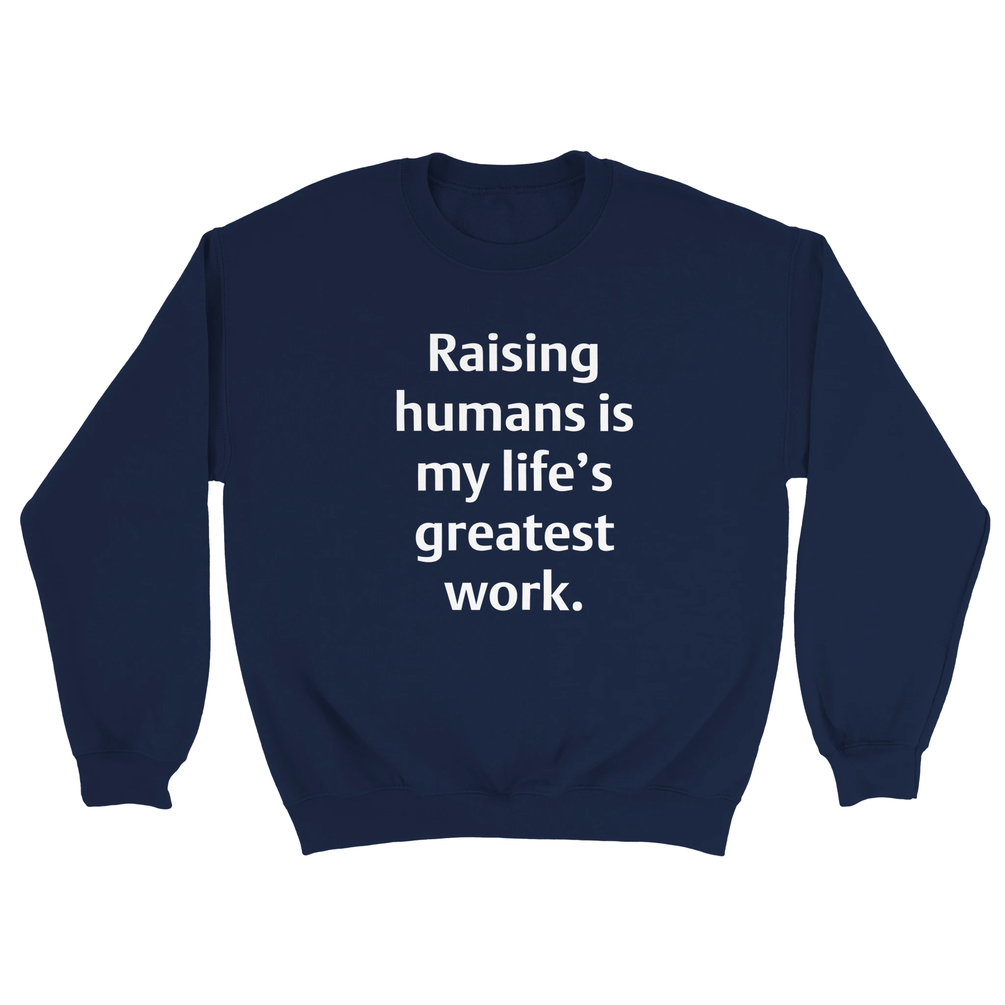 f5ace2ec-deda-4a35-b12b-c45654a68522