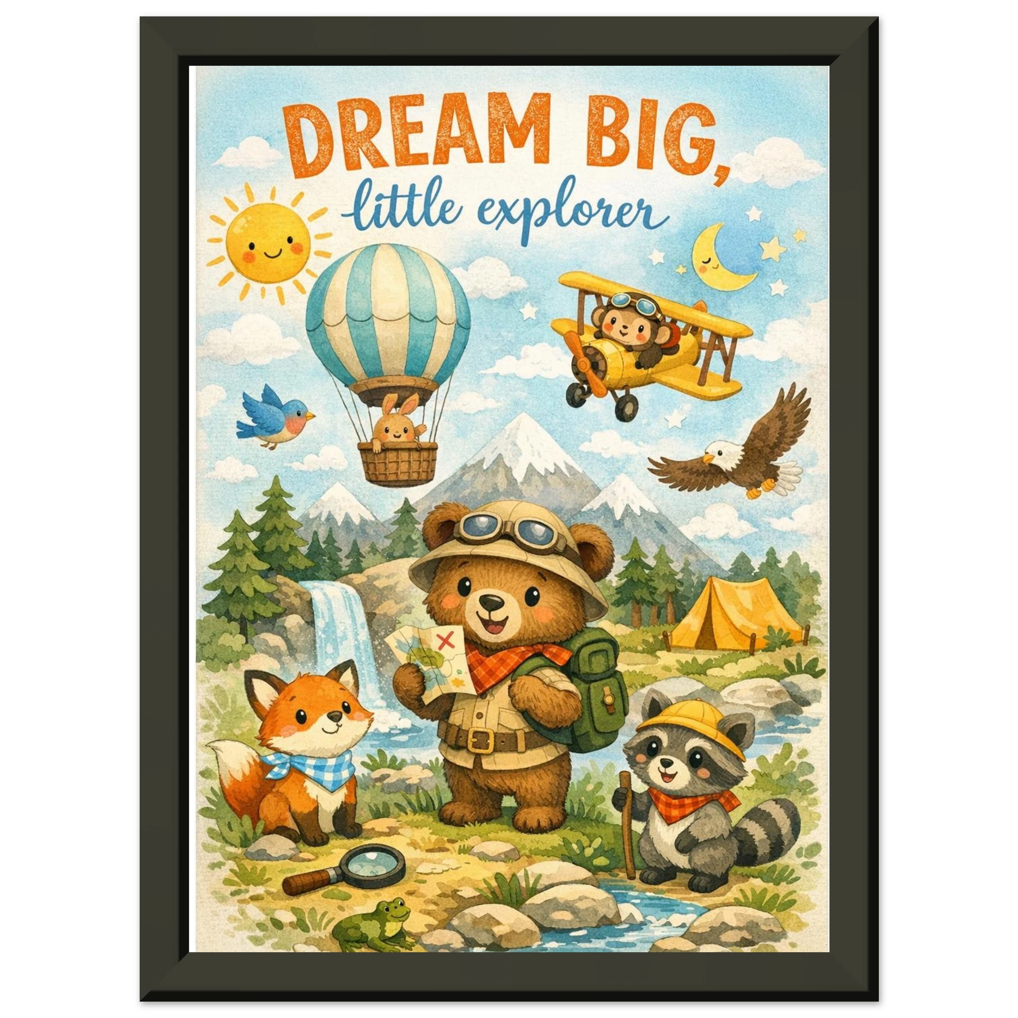 fb5bf8e2-0874-4c97-82f6-aabd99a30f41